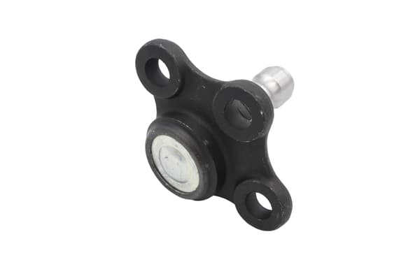 FT01696 HURTIG SVINGARMSPIN V/H