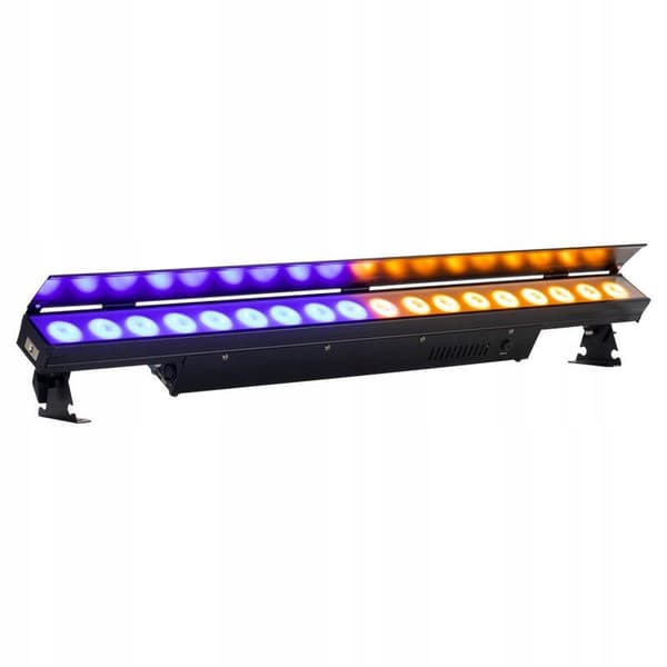 ADJ Ultra LB18 - LED-bjælke