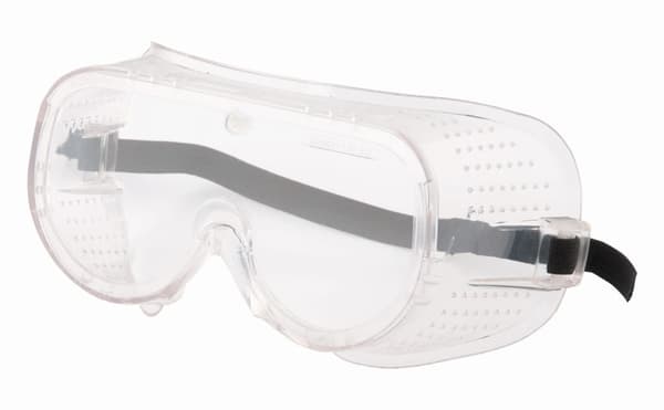 Ardon G3011 skyddsglasögon