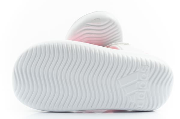 Adidas Vandsandal I [H06321] størrelse 26