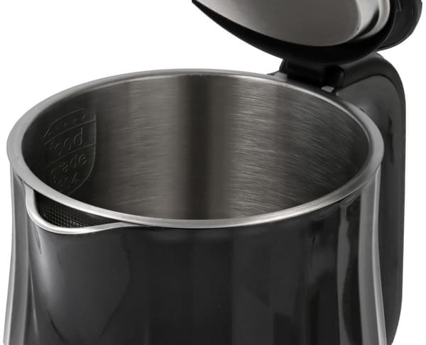 LUND 68218 vedenkeitin