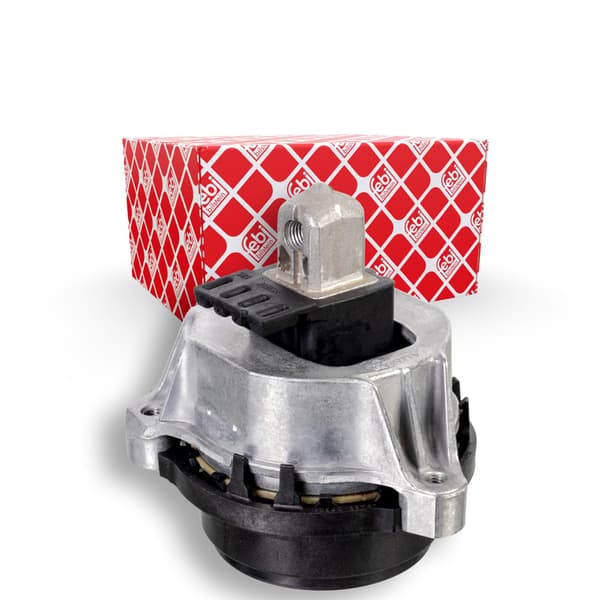 Motorfäste FEBI BILSTEIN FE174776