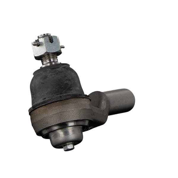 FEBI BILSTEIN FE41376 styrledsände