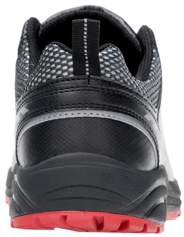 ARDON®VISPER S1 44 säkerhetsarbetsskor