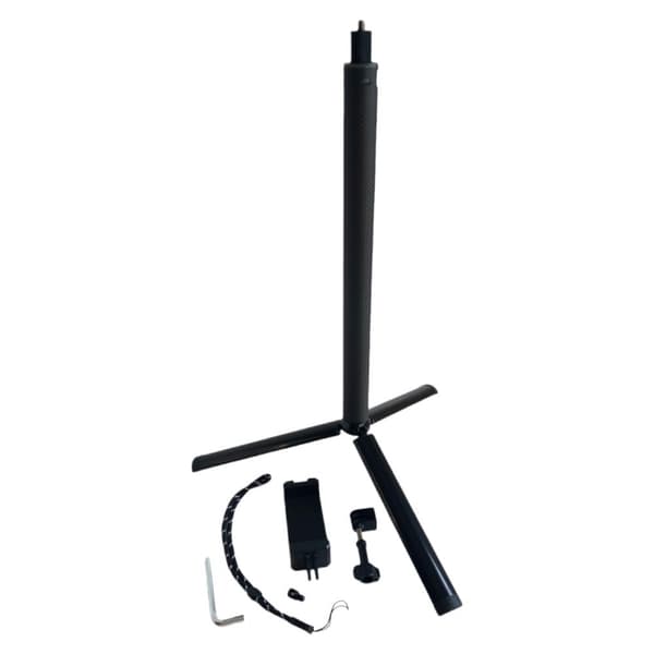 GoPro Universal Selfie Telefonstativ 125cm