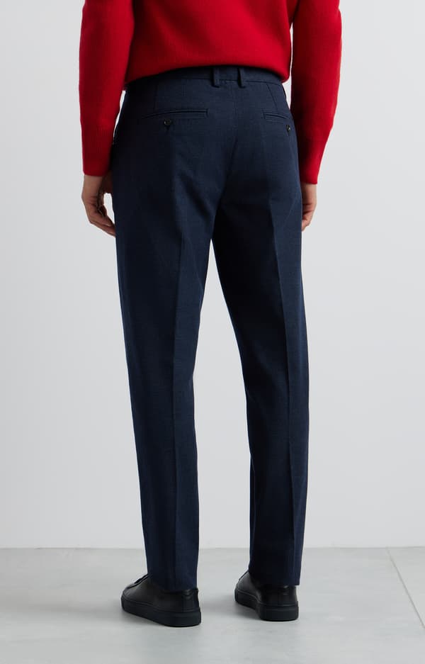 Normale chinos 36/34