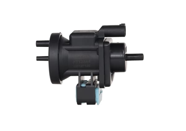 FT12544 SNABB TURBOAGGREGAT MAGNETVENTIL