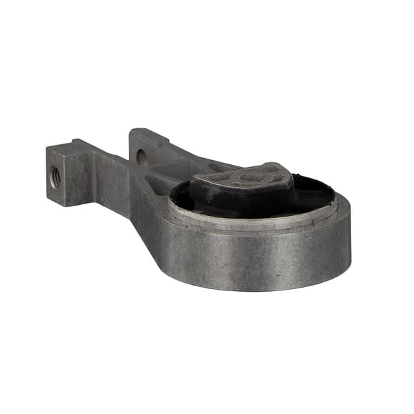 Motorfäste FEBI BILSTEIN FE36834