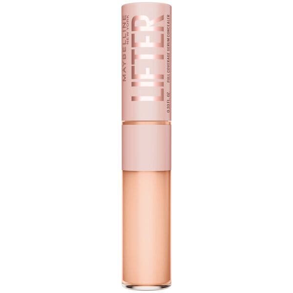 Maybelline Lifter Concealer - 20 stk. 11 ml