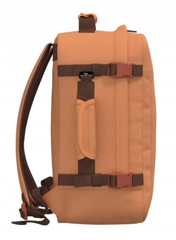 PL177 Cabinzero Classic Ryggsäck 36L Handbagage
