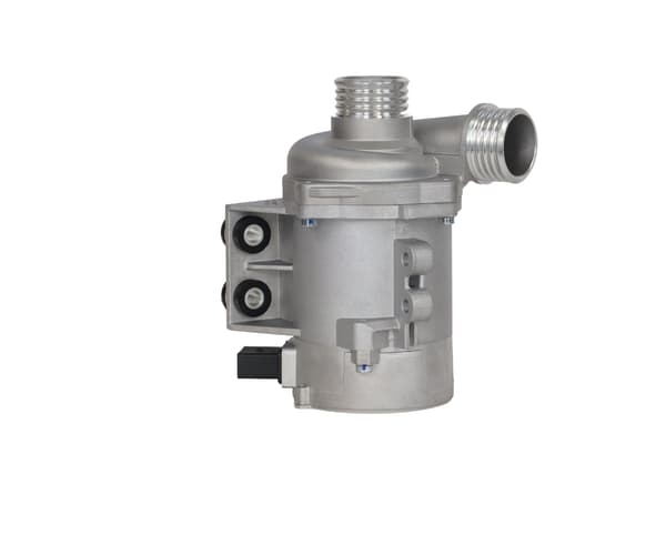 FT04445 HURTIG VANDPUMPE
