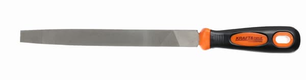 Metallfilsats 200mm KD10891