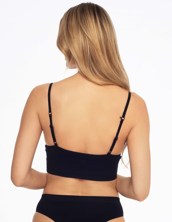 Arleen Soft Bh 2-pak L