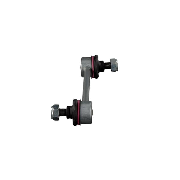 FEBI BILSTEIN FE42272 stabilisatorlänk