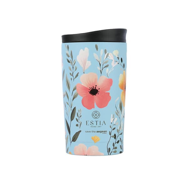 Sky Garden 350 ml termokrus