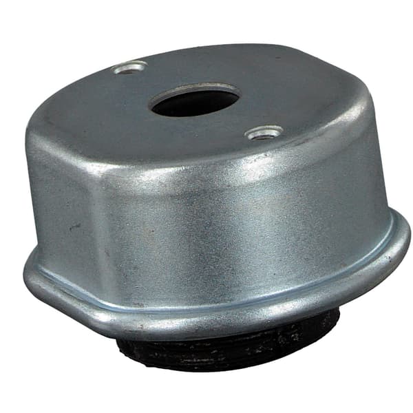 Motorfäste FEBI BILSTEIN FE01514