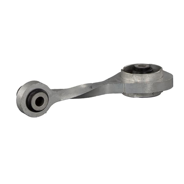 FEBI BILSTEIN FE29502 motorfäste