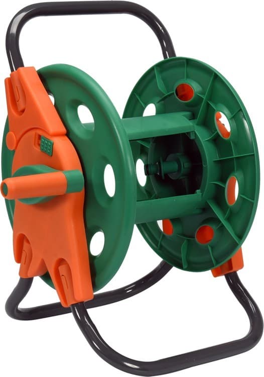 Puutarhaletkuteline 45 m 89330 FLO