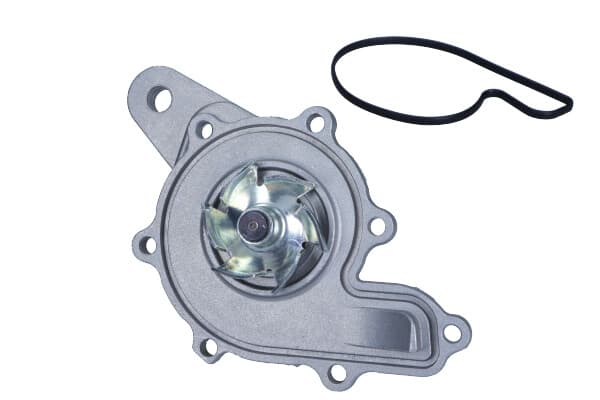 Febi smart vattenpump