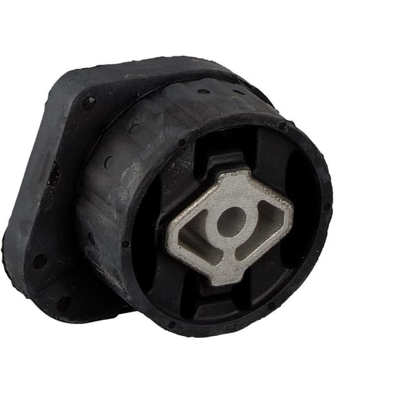 FEBI BILSTEIN FE30103 motorfäste