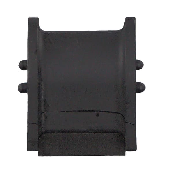 FEBI BILSTEIN FE102418 stabilisatorfäste