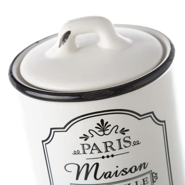 MAISON Kökssockerbehållare 750 ml