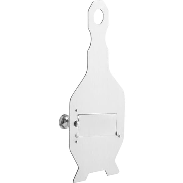 Mandolin tryffelskärare justerbar 0,2-3 mm - Hendi 229835
