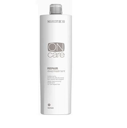 Selective OnCare Repair Restruct. -hoitoaine 1000 ml