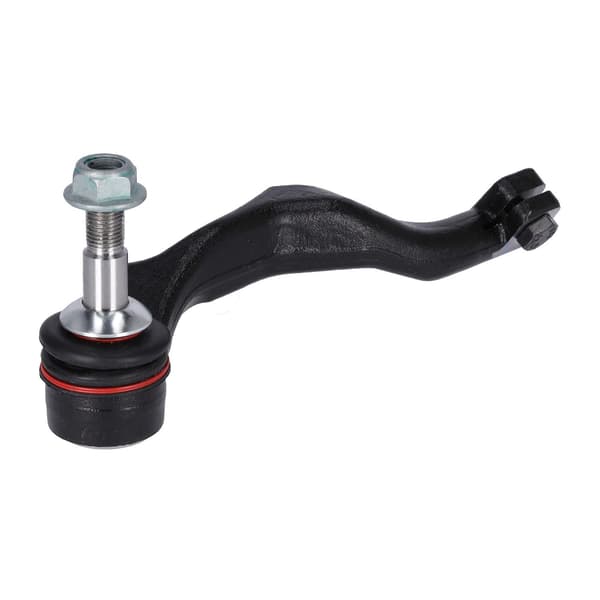 FEBI BILSTEIN FE177860 raidetangon pää
