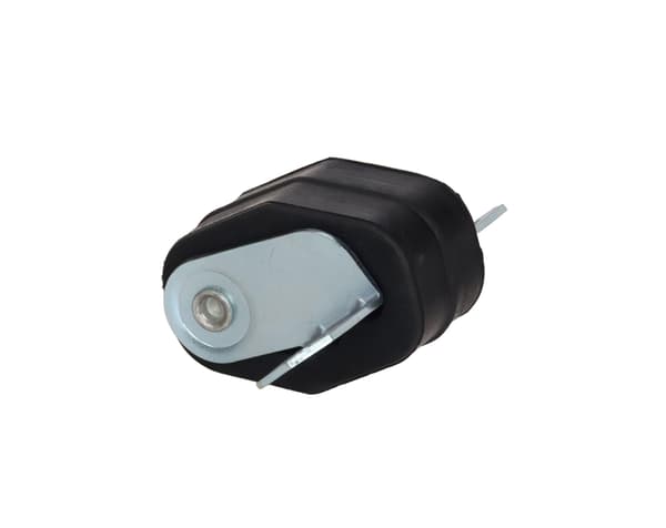 FT14586 SNABB AVGASUPPHÄNGNING