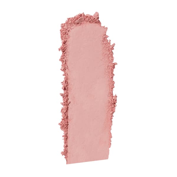 Paese SelfGlow Blush - 01 Rosy (mat) 3g