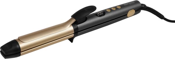 88W KD4391 plattång/locktång