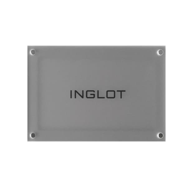 Inglot Freedom System Flexi Magnetisk Etui til Seks Refills