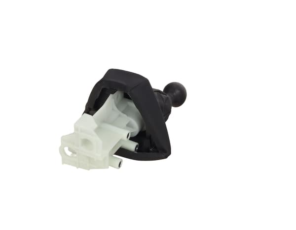 FT73230 HURTIG GEARKASSE LEVER MEKANISME