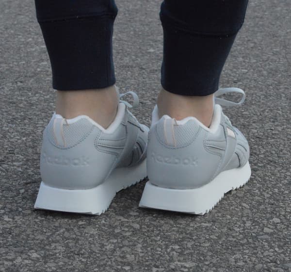 Reebok Glide Ripple HP3312 37.5 (24 cm)