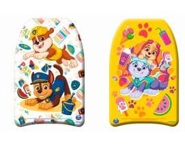 John Paw Patrol svømmebræt