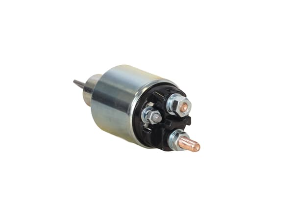 FT81529 SNABB AUTOMATISK STARTARE