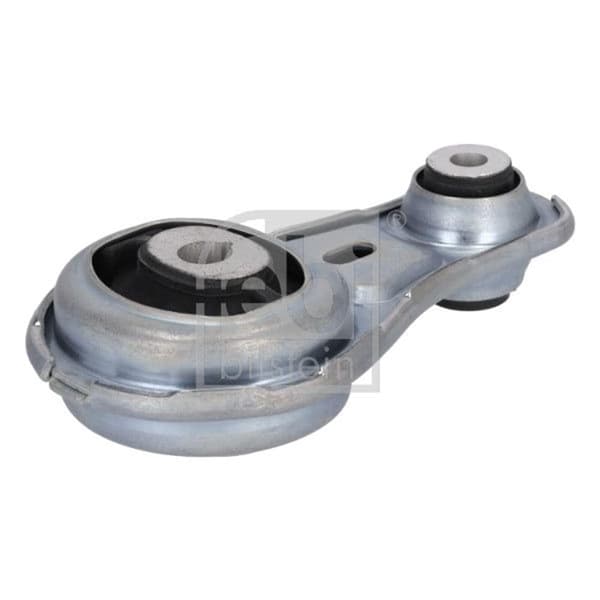 Motorfäste FEBI BILSTEIN FE181120