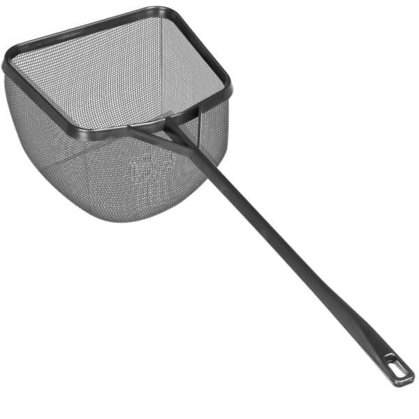 Kruger Meier FlexiNet L - fisknät
