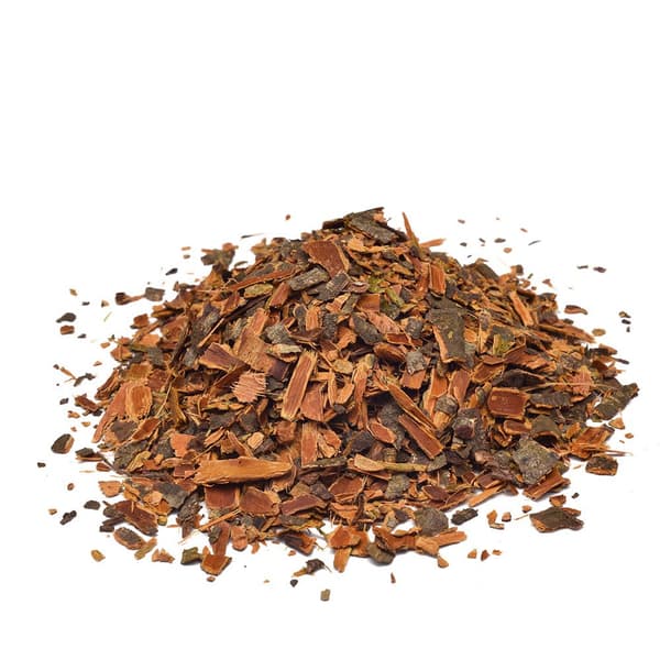 Tyrnin kuori - 50 g