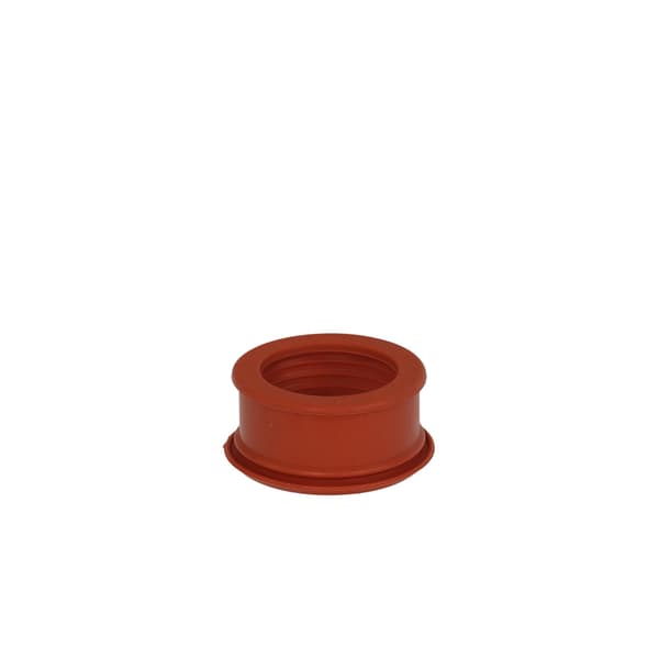 FT10783 HURTIG PAKNING TURBIN RØR