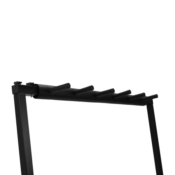 MusicMate MM-A250 Tutti gitarrställ