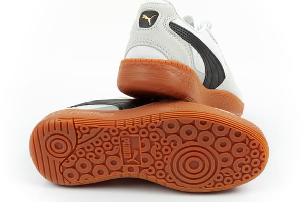 Puma Palermo Moda Wns [397727 01] v.40