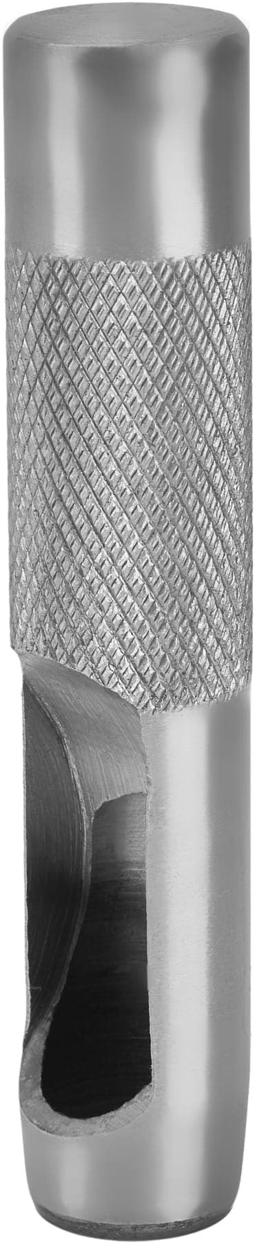 Hulstansere 3-19mm KD11202
