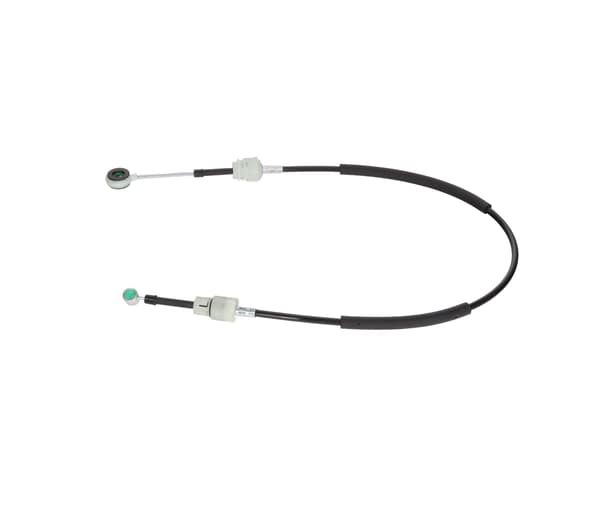 FT02947 HURTIGGEARKABEL VENSTRE