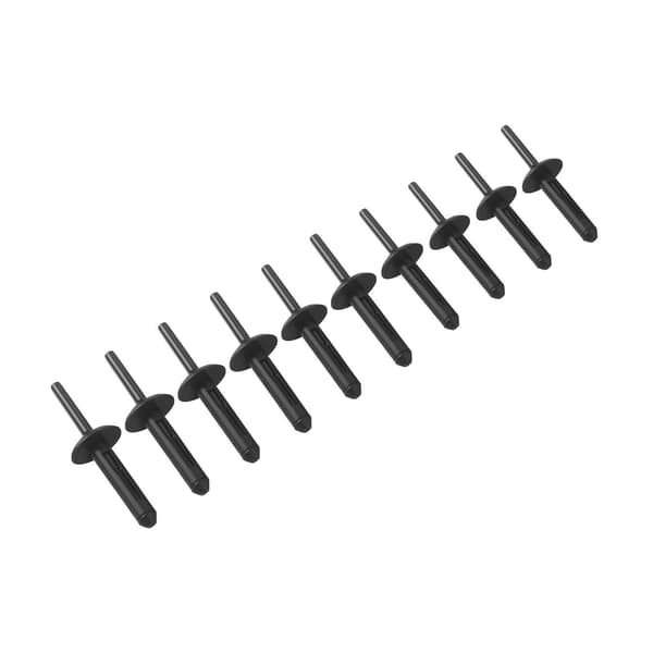KD3577 käsikäyttöinen niittauslaite