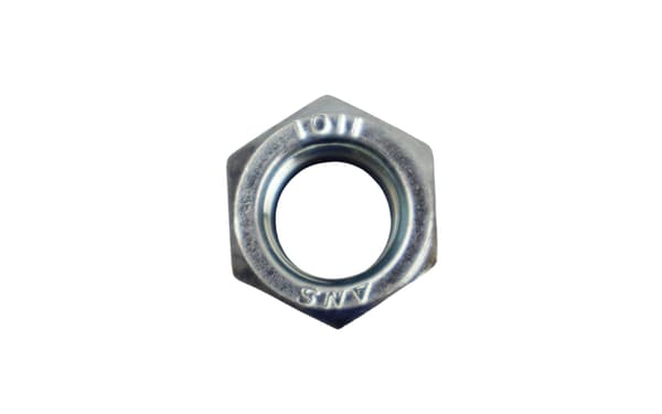 FT17501 HURTIG PIN MØTRIK