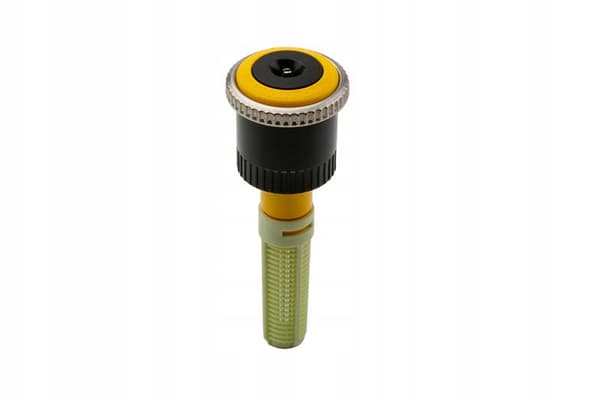 Set: Droppspridare + MP 3000 210