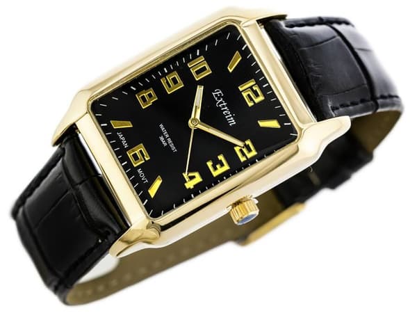 Damklocka EXTREIM EXT-9417A-4A (zx666d)