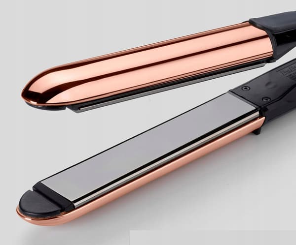 BABYLISS ST482E HÅRPLATTÄNG